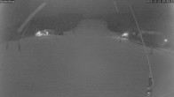 Archived image Webcam Schwalefeld slope 06:00