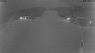 Archived image Webcam Schwalefeld slope 06:00