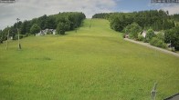 Archiv Foto Webcam Sonnenhang-Willingen 11:00