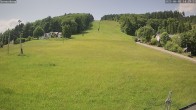 Archiv Foto Webcam Sonnenhang-Willingen 13:00