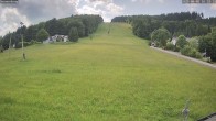 Archiv Foto Webcam Sonnenhang-Willingen 15:00