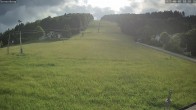 Archiv Foto Webcam Sonnenhang-Willingen 17:00