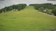 Archiv Foto Webcam Sonnenhang-Willingen 11:00