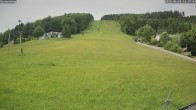 Archiv Foto Webcam Sonnenhang-Willingen 13:00