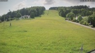 Archiv Foto Webcam Sonnenhang-Willingen 15:00