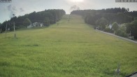 Archiv Foto Webcam Sonnenhang-Willingen 17:00