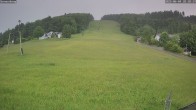 Archiv Foto Webcam Sonnenhang-Willingen 19:00