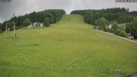 Archiv Foto Webcam Sonnenhang-Willingen 09:00