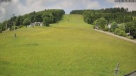Archiv Foto Webcam Sonnenhang-Willingen 11:00
