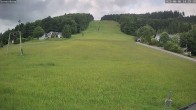 Archiv Foto Webcam Sonnenhang-Willingen 13:00