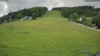 Archiv Foto Webcam Sonnenhang-Willingen 15:00