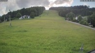 Archiv Foto Webcam Sonnenhang-Willingen 17:00