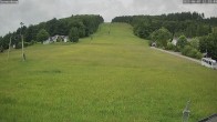Archiv Foto Webcam Sonnenhang-Willingen 11:00