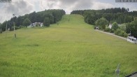 Archiv Foto Webcam Sonnenhang-Willingen 15:00
