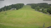 Archiv Foto Webcam Sonnenhang-Willingen 07:00