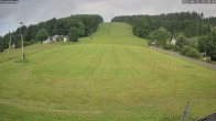 Archiv Foto Webcam Sonnenhang-Willingen 09:00