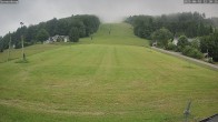 Archiv Foto Webcam Sonnenhang-Willingen 11:00