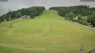 Archiv Foto Webcam Sonnenhang-Willingen 13:00