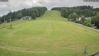 Archiv Foto Webcam Sonnenhang-Willingen 15:00