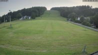 Archiv Foto Webcam Sonnenhang-Willingen 19:00