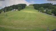 Archiv Foto Webcam Sonnenhang-Willingen 07:00