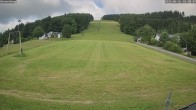 Archiv Foto Webcam Sonnenhang-Willingen 09:00