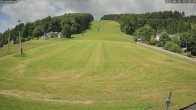 Archiv Foto Webcam Sonnenhang-Willingen 11:00