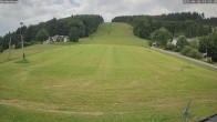 Archiv Foto Webcam Sonnenhang-Willingen 13:00