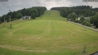Archiv Foto Webcam Sonnenhang-Willingen 15:00