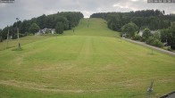 Archiv Foto Webcam Sonnenhang-Willingen 17:00
