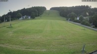 Archiv Foto Webcam Sonnenhang-Willingen 19:00