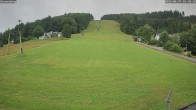 Archiv Foto Webcam Sonnenhang-Willingen 09:00
