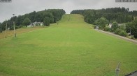 Archiv Foto Webcam Sonnenhang-Willingen 13:00