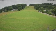 Archiv Foto Webcam Sonnenhang-Willingen 15:00