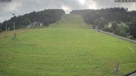 Archiv Foto Webcam Sonnenhang-Willingen 17:00