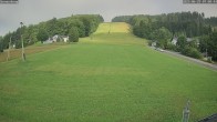 Archiv Foto Webcam Sonnenhang-Willingen 06:00