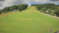 Archiv Foto Webcam Sonnenhang-Willingen 11:00