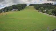Archiv Foto Webcam Sonnenhang-Willingen 13:00
