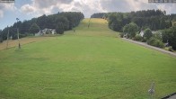Archiv Foto Webcam Sonnenhang-Willingen 15:00