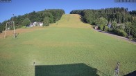 Archiv Foto Webcam Sonnenhang-Willingen 06:00