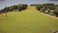 Archiv Foto Webcam Sonnenhang-Willingen 13:00