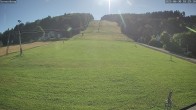 Archiv Foto Webcam Sonnenhang-Willingen 17:00