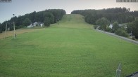 Archiv Foto Webcam Sonnenhang-Willingen 19:00