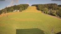 Archiv Foto Webcam Sonnenhang-Willingen 06:00