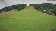 Archiv Foto Webcam Sonnenhang-Willingen 11:00