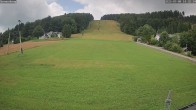 Archiv Foto Webcam Sonnenhang-Willingen 13:00