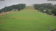 Archiv Foto Webcam Sonnenhang-Willingen 06:00