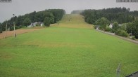 Archiv Foto Webcam Sonnenhang-Willingen 07:00
