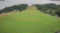 Archiv Foto Webcam Sonnenhang-Willingen 09:00