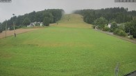 Archiv Foto Webcam Sonnenhang-Willingen 11:00